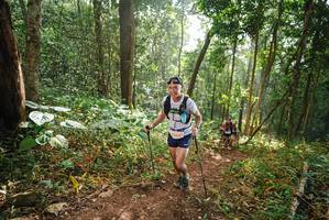 BIB: 1164
                            <button type="button" onclick="openModal(22454815)" class="btn btn-primary btn-sm float-right btn-popup" data-toggle="modal" data-target=".modal-high-quality">
                        <i class="fas fa-shopping-cart"></i> Add to Cart
                    </button>
                                            <button type="button" onclick="isThisMe(22454815, true)" class="btn btn-success btn-sm float-right btn-popup btn-isme hidden" data-toggle="tooltip" data-placement="bottom" title="นี่คือรูปของคุณใช่ไหม คลิกที่นี่เพื่อเอาเข้าอัลบั้ม">
                        <i class="fas fa-plus"></i> Add to album
                    </button>
                    <button type="button" onclick="isThisMe(22454815, false)" class="btn btn-warning btn-sm float-right btn-popup btn-isnotme hidden">
                        <i class="fas fa-ban"></i> Remove from album
                    </button>